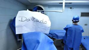 Resultado de imagen para venezuela imagenes de hospitalaes