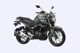 5 sportbikes under rs 1 lakh in india
