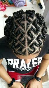 Packing gel hairstyles on the top of the head for medium and long hair. Best 20 Ladies Hairstyles For Nigerian Ladies News Business Entertainment Reviews And Tech How Tos