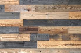 Barnwood Planks For Walls