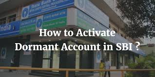 ATM Card Replacement   OCBC How to write application letter to bank manager in English and Hindi in  simple words