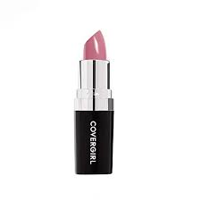 Color The World Lipstick Amazon Com