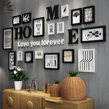 17 Diy Decoration Ideas Using Picture