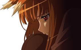 Sad anime wolves mad world. Sad Anime Wolf Girl Crying Novocom Top