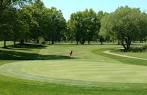 Willow Creek Golf Club in Vermilion, Ohio, USA | GolfPass