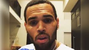 A police spokesperson told nbc news that brown is accused of hitting the unnamed woman during an argument. Chris Brown Dragged After Dark Skinned Woman Claims Singer Banned Her From Section For Being Too Dark All About Laughs