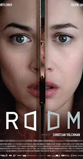 Room trailer 1 (2015) brie larson drama movie hd official trailer. The Room 2019 Imdb