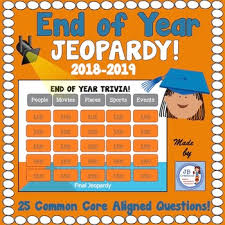 This set of trivia is geared for kiddos in the 3rd grade. Third Grade Trivia Questions Worksheets Teaching Resources Tpt