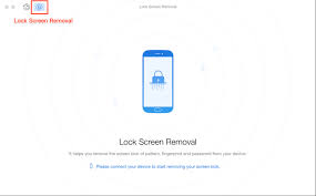 Start by booting it using the safe mode function then follow these clear procedures: 4 Tips How To Unlock Locked Android Phone Without Losing Data