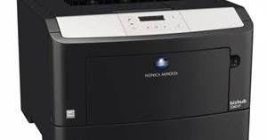 Konica minolta bizhub c25 scanner now has a special edition for these windows versions: Driver For Bizhub 25e Develop Ineo 25e Workflo Solutions Find Everything From Driver To Manuals Of All Of Our Bizhub Or Accurio Products