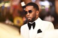 guardian.ng/wp-content/uploads/2021/07/Sean-Diddy-...