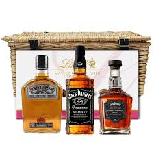 whiskey tumbler gift set 40 abv