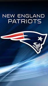 hd new england patriots wallpapers peakpx