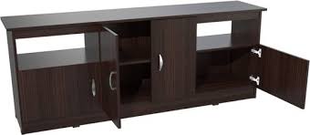 Inval 24 6 Tv Stand For Tvs Up To 65