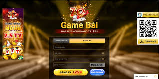 Game Bao Ve Cam Sanh 2 https://www.google.co.ve/url?q=https://fi88vn1.blogspot.com/