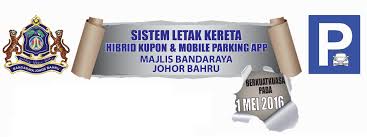 This agency is under johor state government. Mbjb Spot