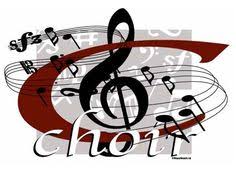 Choir Clipart - Free Images of Choir Singing