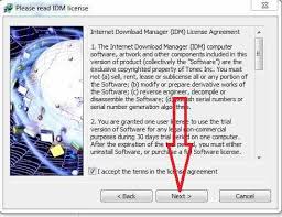 Reset the idm trial tool. Idm Serial Keys Free Download And Activation Guide 2021