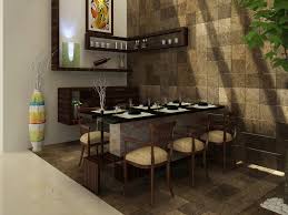 interior trends in kerala dining room