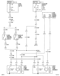 Each of the diagrams are in pdf. 2007 Jeep Wrangler Trailer Wiring Diagram Wiring Diagram Series Perfomance A Series Perfomance A Prevention Medoc Fr