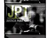 Action Series from Chile JPT: Justicia para todos Movie