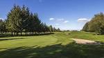 Harburn Golf Club in West Calder, West Lothian, Scotland | GolfPass