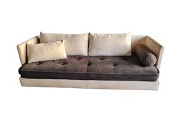 Ligne Roset Sofas For