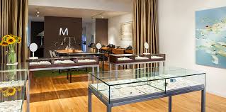 about contemporary jewelry boston