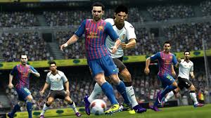 Image result for pes13