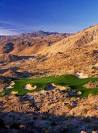 Stone Eagle Golf Club in Palm Desert
