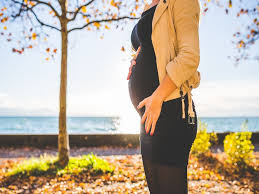 travel insurance and pregnancy