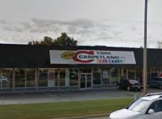 carpetland usa flint mi 48507