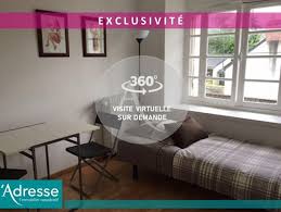 location erdre nantes 73 biens