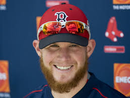 Which teams would be most affected by a facial hair policy?