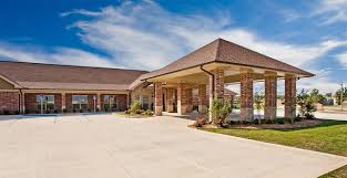 montevista rehabilitation and skilled care