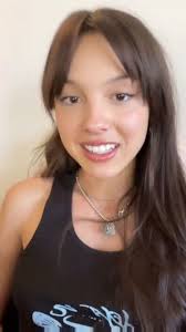 Check out this biography to know about her childhood, family life, achievements and fun facts about her life. Olivia Rodrigo Style Clothes Outfits And Fashion Page 4 Of 7 Celebmafia