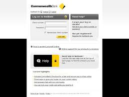 First commonwealth bank mobile login guide for android devices. Commonwealth Bank Credit Card Statement Email Scam