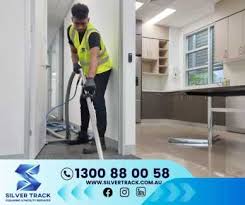 steam cleaning melbourne in melbourne