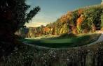 Missouri Bluffs Golf Club in Saint Charles, Missouri, USA | GolfPass