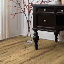 laminate flooring installation