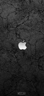 apple iphone xr wallpaper