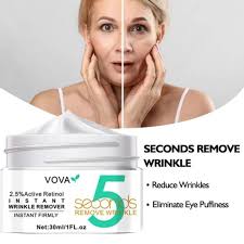 anti aging moisturizing makeup remover
