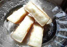 Kue rangi asring digambarake minangka waffle klapa indonesia. Resep Suka Suka