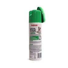 rug doctor 18 oz pet and stain remover