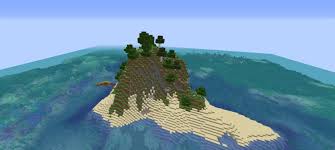 While others focused on goals and directions, perkins' focus was centered on processes and operations. 11 Best Minecraft Seeds You Need To Try In 2021 Codakid