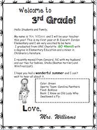 Monkey 3rd grade coloring page. 3rd Grade Kimmer Nicole Welcome