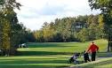 Find Litchfield, New Hampshire Golf Courses for Golf Outings ...