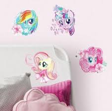 Each character has beautiful, realistic hair. Home Decor Items My Little Pony Twilight Sparkle Car Window Decal Sticker Home Furniture Diy New Times Bg