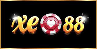 We give you a variety of logo sizes to try to best fit all of your needs: Menang66 Best Malaysia Singapore Online Casino
