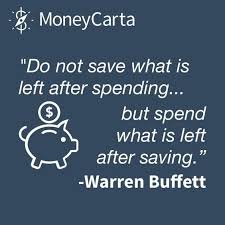 Find the best budgets quotes, sayings and quotations on picturequotes.com. Best Financial Quotes 15 Awesome Finance Quote Pictures From Pinterest